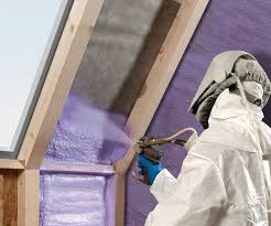 Best Wall Insulation Installation  in Due West, SC